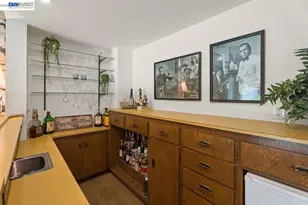 3801 Fleetwood Dr, San Bruno, CA 94066 - Photo 13