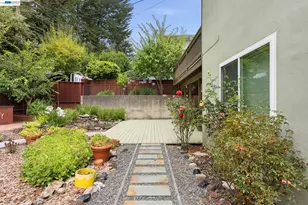 3801 Fleetwood Dr, San Bruno, CA 94066 - Photo 25