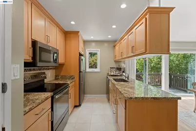 3801 Fleetwood Drive, San Bruno, CA 94066 - Photo 7