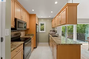 3801 Fleetwood Dr, San Bruno, CA 94066 - Photo 7