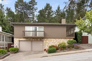 3801 Fleetwood Dr, San Bruno, CA 94066 - Photo 1