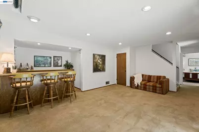 3801 Fleetwood Drive, San Bruno, CA 94066 - Photo 11