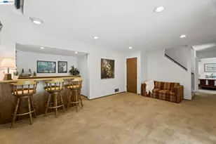 3801 Fleetwood Dr, San Bruno, CA 94066 - Photo 11