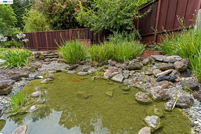 3801 Fleetwood Drive, San Bruno, CA 94066 - Photo 25