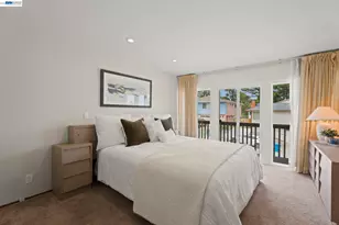 3801 Fleetwood Dr, San Bruno, CA 94066 - Photo 21