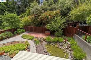 3801 Fleetwood Dr, San Bruno, CA 94066 - Photo 23