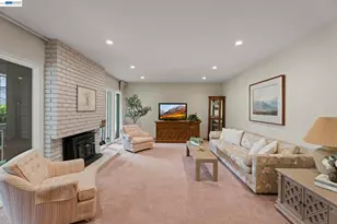 3801 Fleetwood Dr, San Bruno, CA 94066 - Photo 5