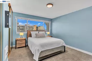 7 Embarcadero, Oakland, CA 94607 - Photo 17