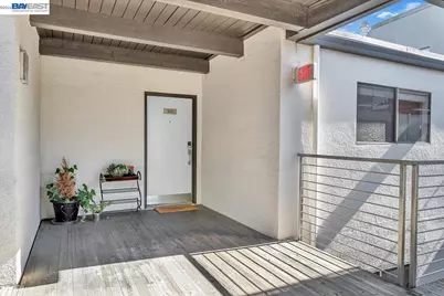 7 Embarcadero #312, Oakland, CA 94607 - Photo 5