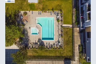 7 Embarcadero #312, Oakland, CA 94607 - Photo 23