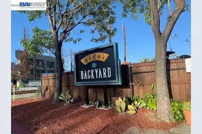 7 Embarcadero #312, Oakland, CA 94607 - Photo 37