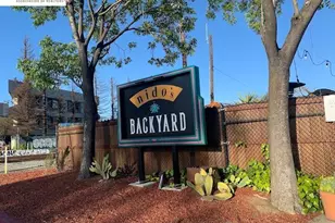 7 Embarcadero, Oakland, CA 94607 - Photo 37