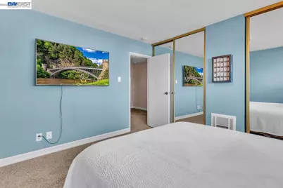7 Embarcadero #312, Oakland, CA 94607 - Photo 19