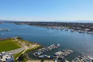 7 Embarcadero, Oakland, CA 94607 - Photo 3