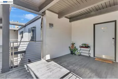 7 Embarcadero #312, Oakland, CA 94607 - Photo 27