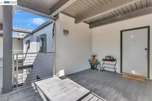 7 Embarcadero, Oakland, CA 94607 - Photo 27