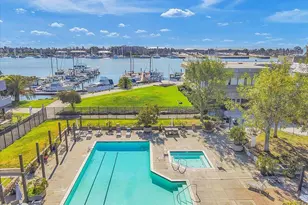 7 Embarcadero, Oakland, CA 94607 - Photo 1