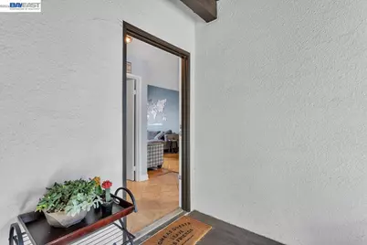 7 Embarcadero #312, Oakland, CA 94607 - Photo 5