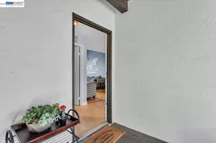 7 Embarcadero, Oakland, CA 94607 - Photo 5
