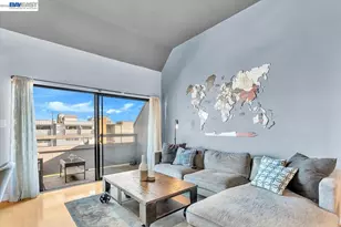 7 Embarcadero, Oakland, CA 94607 - Photo 7