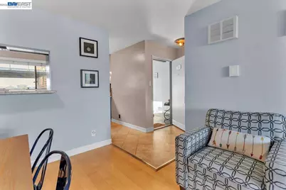 7 Embarcadero #312, Oakland, CA 94607 - Photo 13