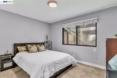 7 Embarcadero #312, Oakland, CA 94607 - Photo 15