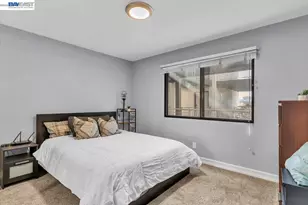 7 Embarcadero, Oakland, CA 94607 - Photo 15