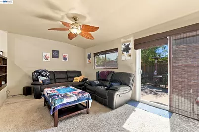 20927 Nunes Ave, Castro Valley, CA 94546 - Photo 7