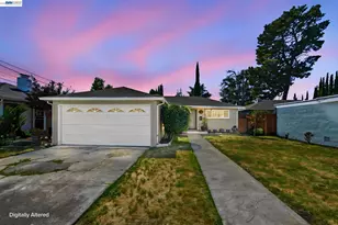 20927 Nunes Ave, Castro Valley, CA 94546 - Photo 1