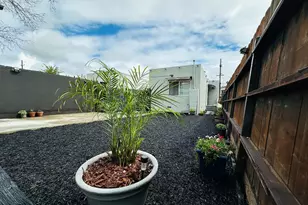 1249 88th Ave, Oakland, CA 94621 - Photo 3
