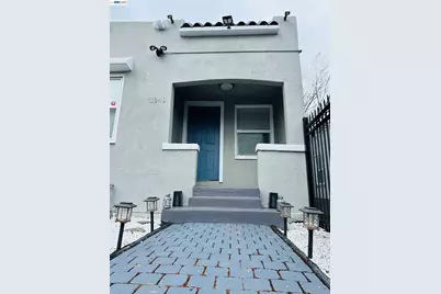 1249 88th Avenue, Oakland, CA 94621 - Photo 1