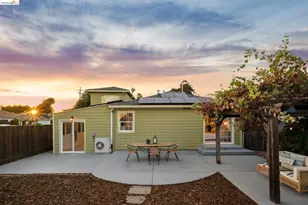5104 Tehama Ave, Richmond, CA 94804 - Photo 57
