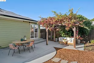 5104 Tehama Ave, Richmond, CA 94804 - Photo 45