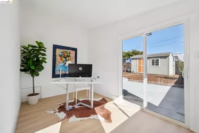 5104 Tehama Ave, Richmond, CA 94804 - Photo 39