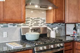 5104 Tehama Ave, Richmond, CA 94804 - Photo 19