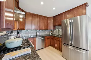 5104 Tehama Ave, Richmond, CA 94804 - Photo 17