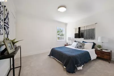 5104 Tehama Ave, Richmond, CA 94804 - Photo 25