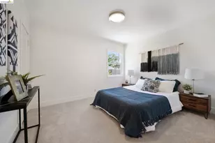 5104 Tehama Ave, Richmond, CA 94804 - Photo 25