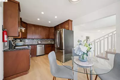 5104 Tehama Ave, Richmond, CA 94804 - Photo 15