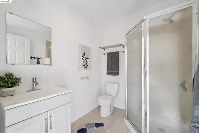 5104 Tehama Ave, Richmond, CA 94804 - Photo 41