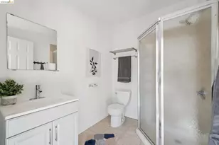 5104 Tehama Ave, Richmond, CA 94804 - Photo 41