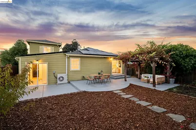 5104 Tehama Ave, Richmond, CA 94804 - Photo 51