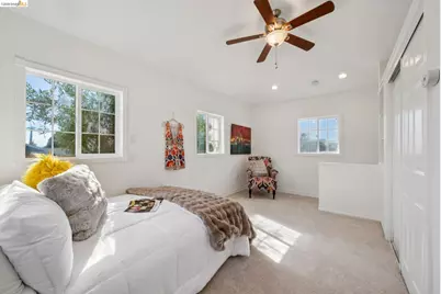 5104 Tehama Ave, Richmond, CA 94804 - Photo 35