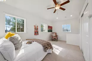 5104 Tehama Ave, Richmond, CA 94804 - Photo 35