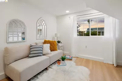 5104 Tehama Ave, Richmond, CA 94804 - Photo 37