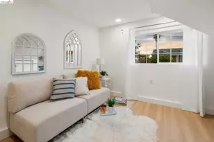 5104 Tehama Ave, Richmond, CA 94804 - Photo 37