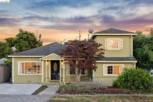 5104 Tehama Ave, Richmond, CA 94804 - Photo 1