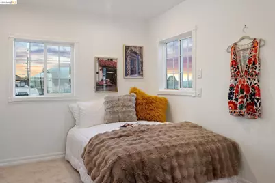 5104 Tehama Ave, Richmond, CA 94804 - Photo 33