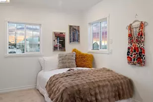 5104 Tehama Ave, Richmond, CA 94804 - Photo 33
