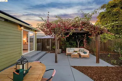 5104 Tehama Ave, Richmond, CA 94804 - Photo 47